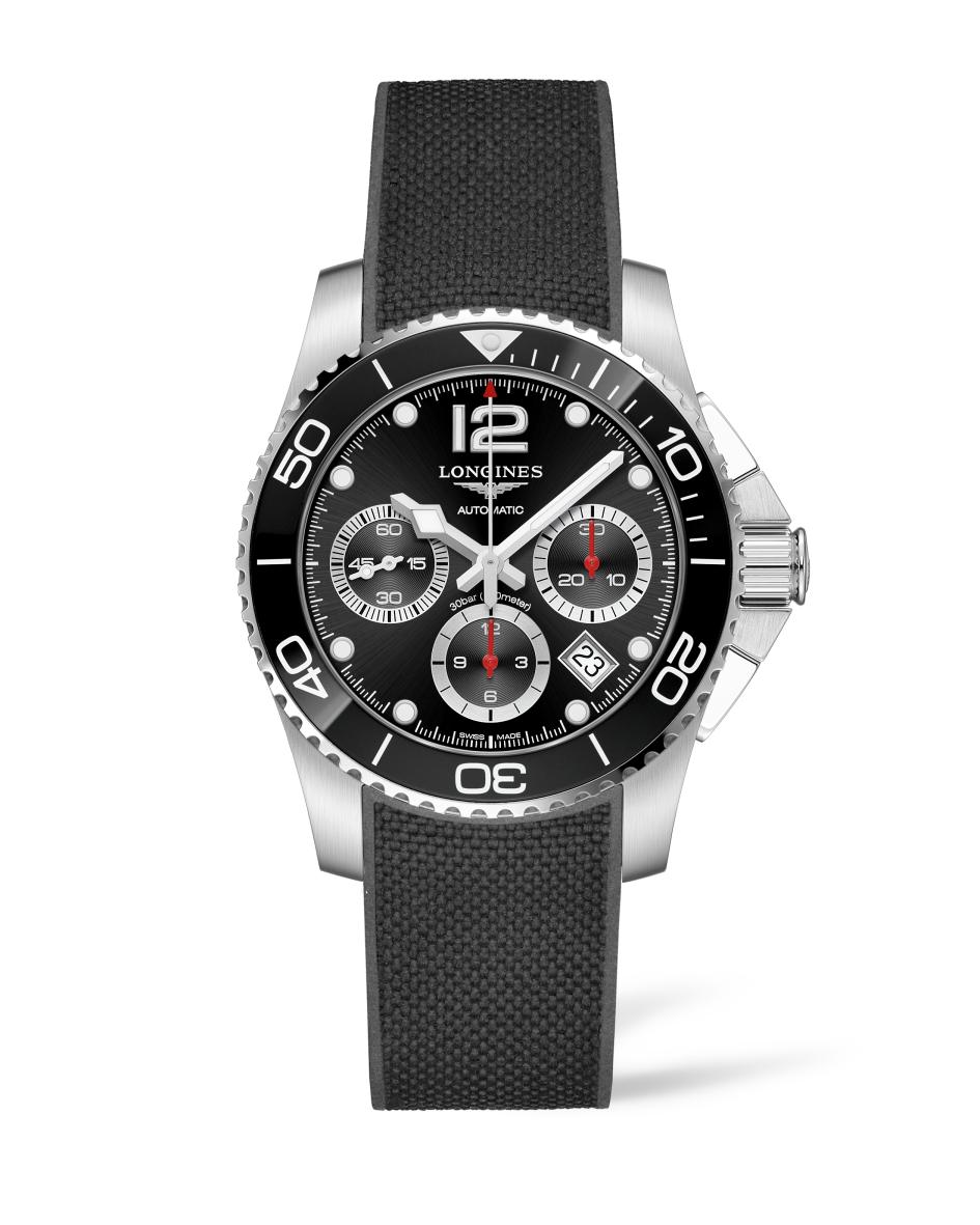 Longines - L28215112